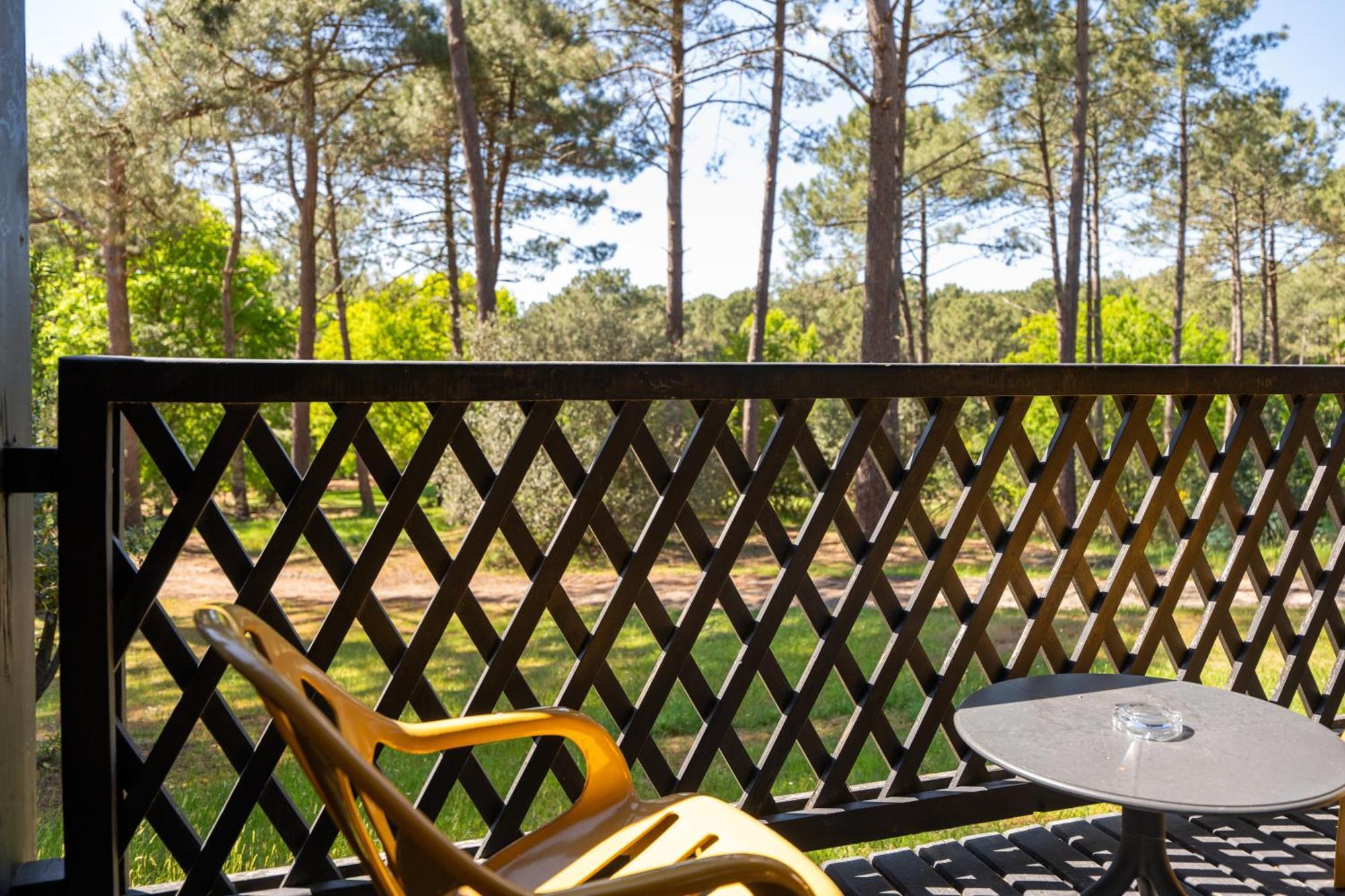 Hotel Western Golf 4*
