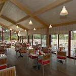 Boutique Hotel La Baignoire 