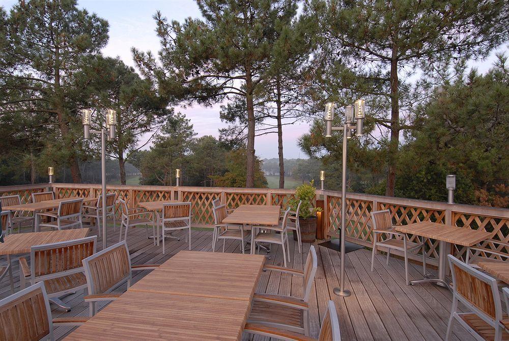 Boutique La Baignoire Lacanau