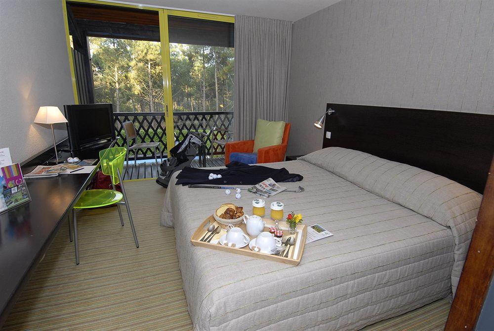 Hotel Boutique La Baignoire