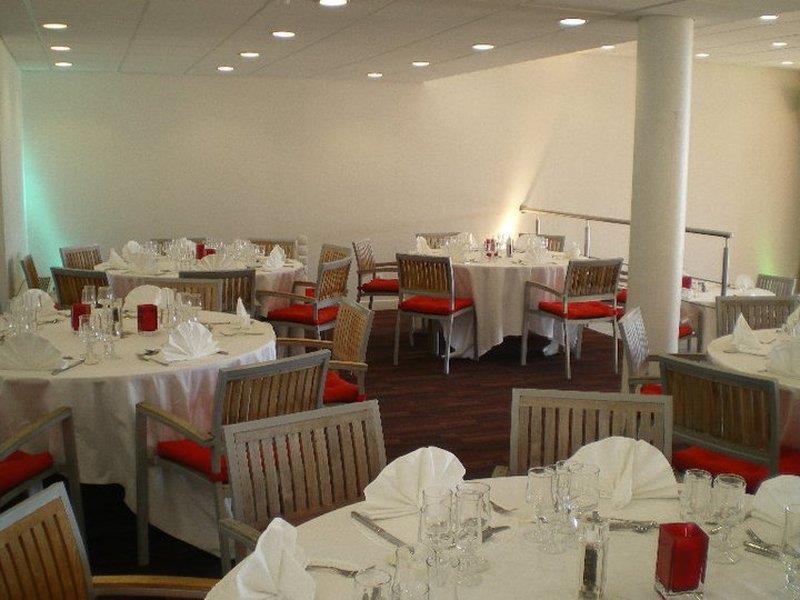Boutique La Baignoire 4*