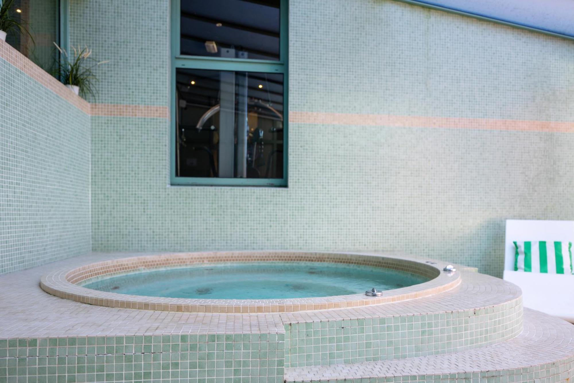 Hotel Boutique La Baignoire